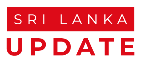 Sri Lanka Update